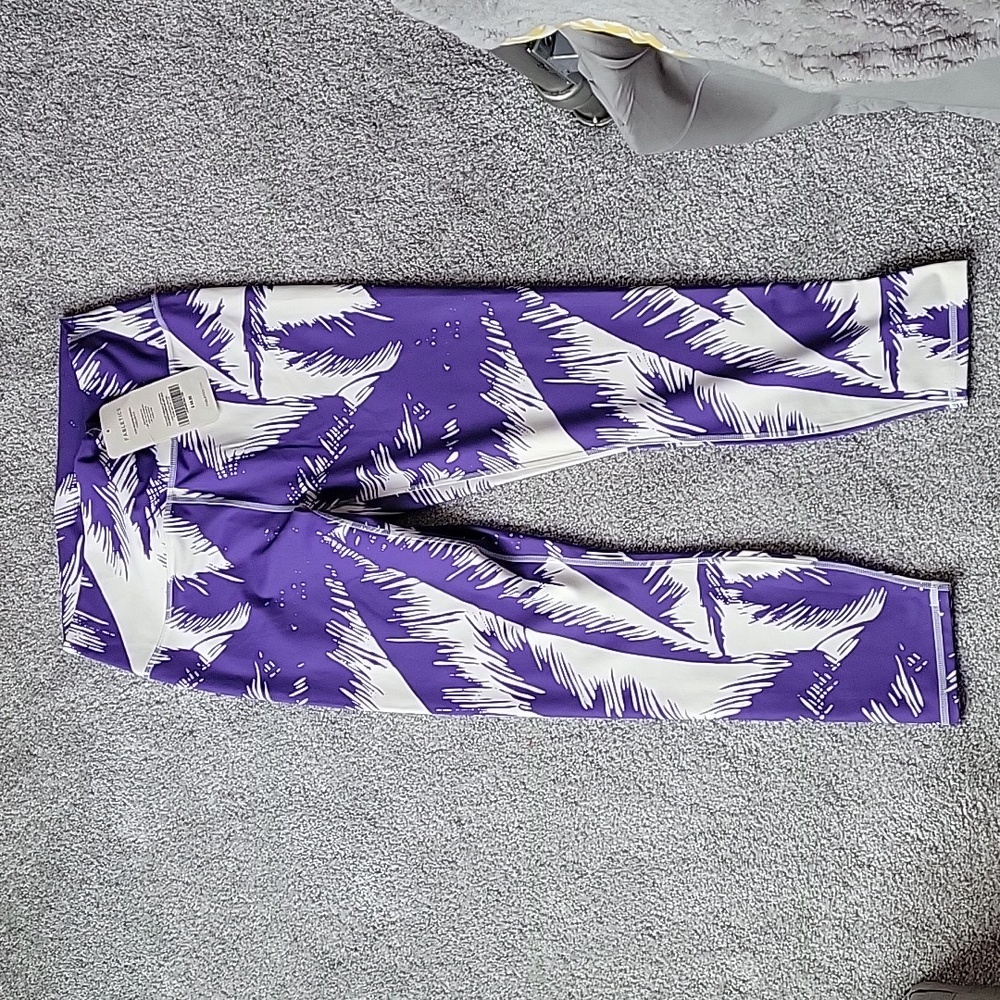 Fabletics Legging